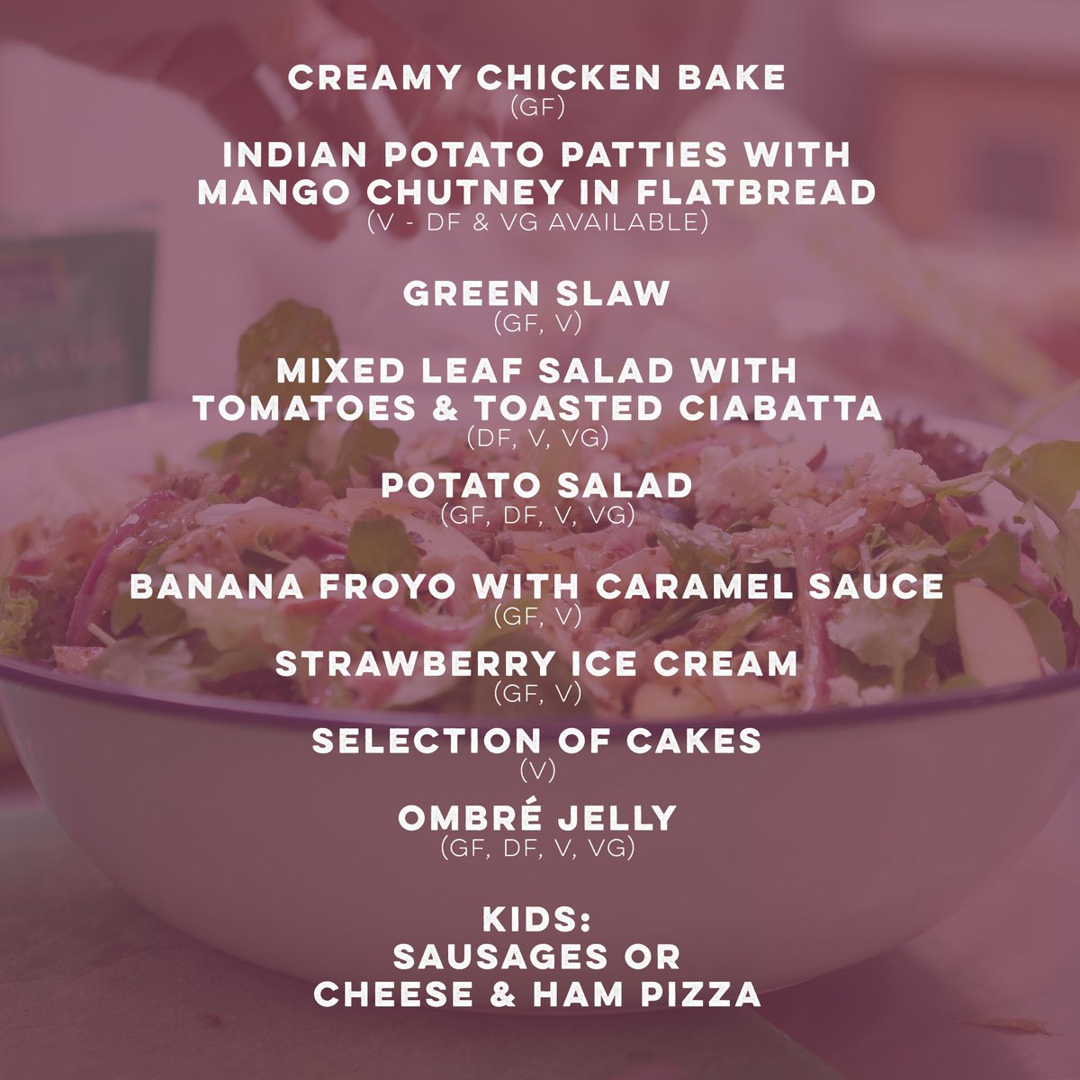 SurplusKitchen tweet picture