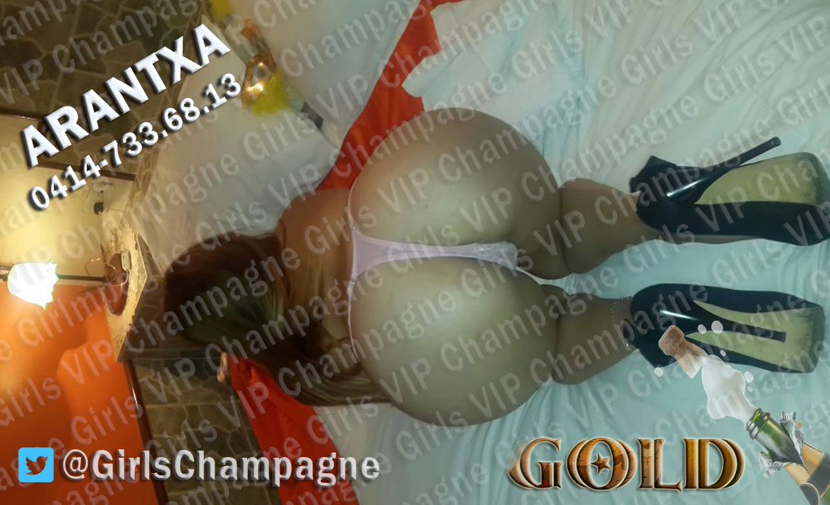 GirlsChampagne's tweet photo. #Activas El mejor servicio, las mejores chicas universitarias, la mejor atención, reserva! #VIP #Merida 04147336813 https://t.co/wdHVhRuo51