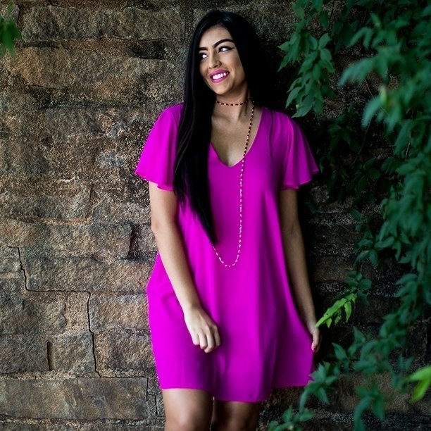 ShopEntourage's tweet photo. GASP!!! π±π±π± There are ONLY THREE LEFT of this dress! Go grab your size before it's too late! ----> https://t.co/fIAyBEoYTl #ShopEntourage https://t.co/6Ctkcx5xlA