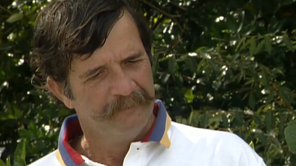 I'll be remembering my Dad this #FathersDay... a leader, role model &amp; best friend! Miss him! <a href="/PingTour/">PING GOLF</a> <a href="/PGATSS/">PGA TOUR Superstore</a> VIDEO:pgatoursuperstore.com/dad