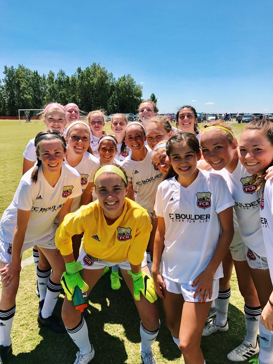kaeylanoble's tweet photo. beyond proud of my team for their work ethic, unity, and heart during our first game of regionals!!! keep it up ladies!!!#gofcb https://t.co/sbOg8DqlCy