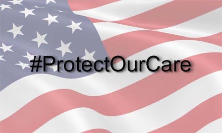 Robyn_TRuth's tweet photo. #TheResistance - These 13 Senators need to hear from us - EVERY day. 
📠 ☎️ #NoAHCA https://t.co/g1nUWz7cSh
Template:
https://t.co/3LuNx8jXvb https://t.co/Xwz47nWg9u