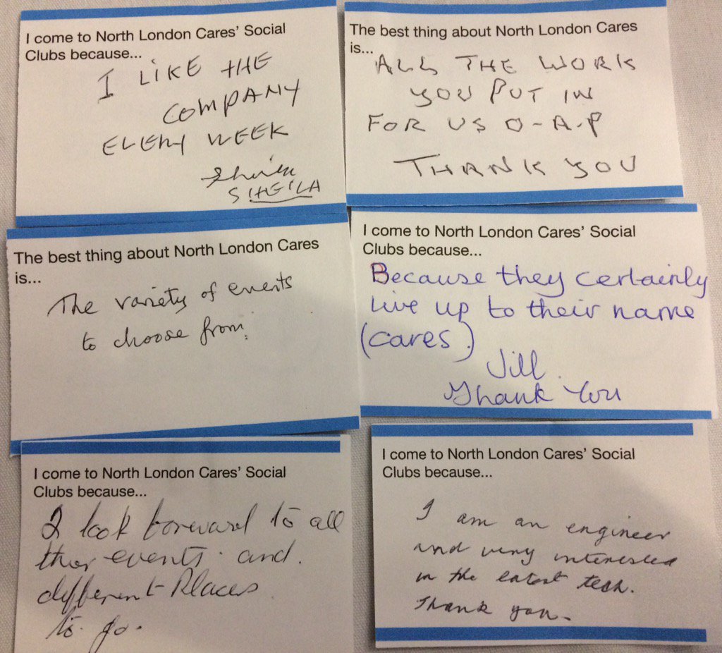 Amazing night with @Adam_M_Lamb <a href="/LeighDay_Law/">Leigh Day</a> at the <a href="/SouthLDNCares/">South London Cares</a> &amp; <a href="/NorthLDNCares/">North London Cares</a> Summer Gala, great cause: