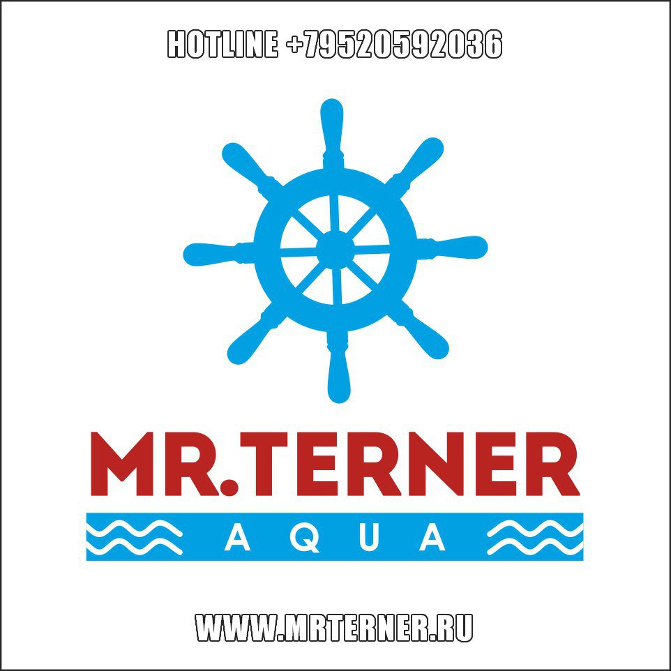 Evgenyi Kolesnikov (@mrterner) on Twitter photo 