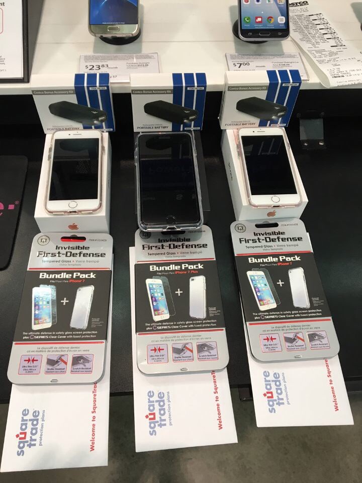 WWASprintNR's tweet photo. #rockstars EVERETT COSTCO COMING UP BIG AGAIN THIS WEEKEND!!! 🔥🔥🔥 @RickWesterdale @JeffRobertson32 @justinpalmer1 @smightymouseg @slangeret https://t.co/ICAFXN25do