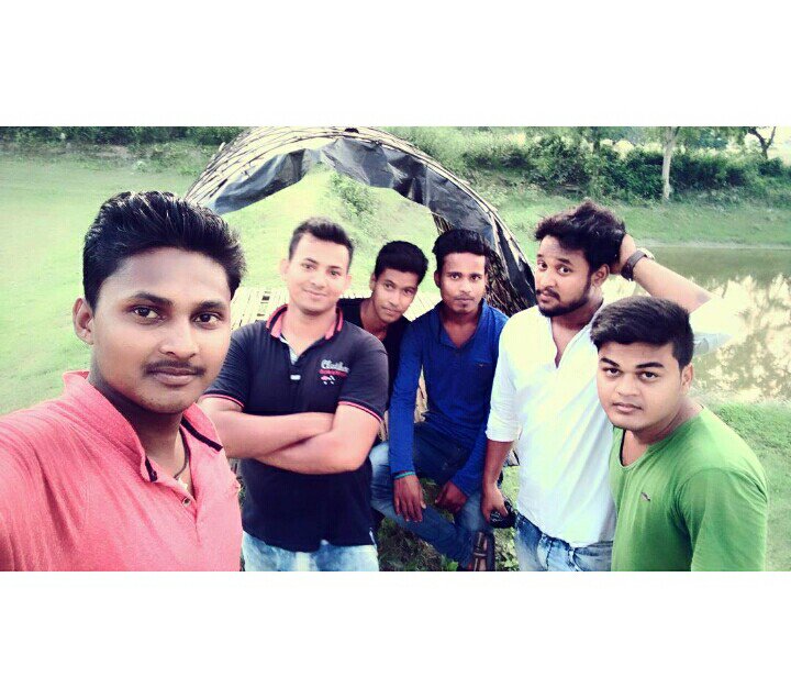 RjPrince8615743's tweet image. #Wonderfulplace #Refreshmoment #Dayoutfun