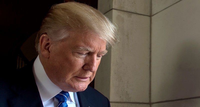 Raw Story tweet media