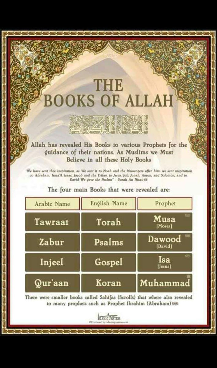 PEACEFUL WORLD tweet media