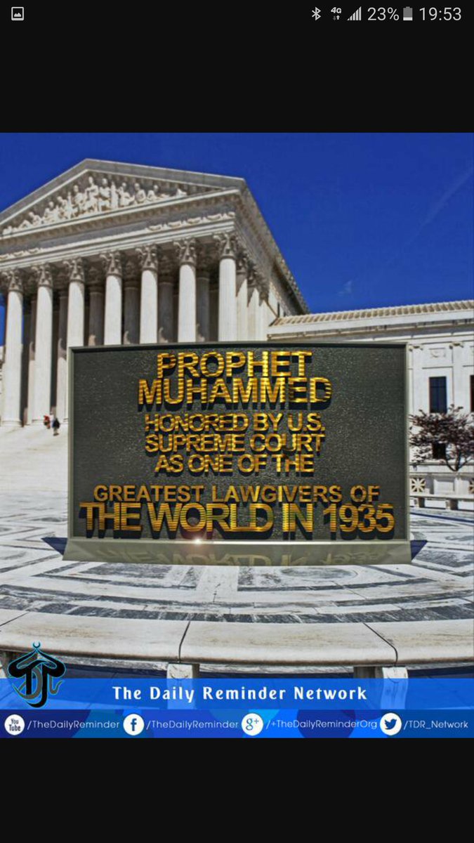 PEACEFUL WORLD tweet media