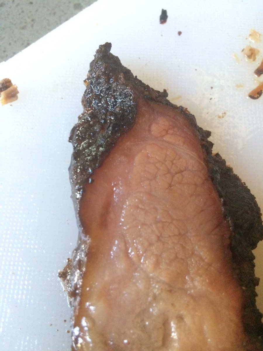 buttstuffbbq tweet picture