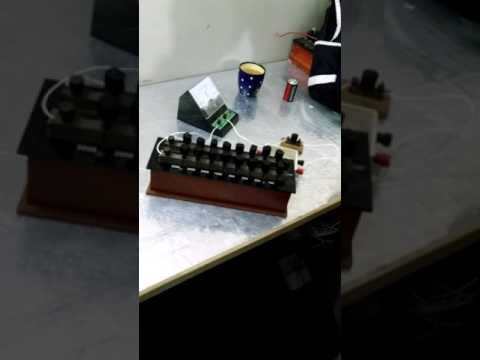 PhysicsDailyNet's tweet image. #physics Resistance of Voltmeter 2nd year physics practical - physicsdaily.net/resistance-of-… #RT #Retweet