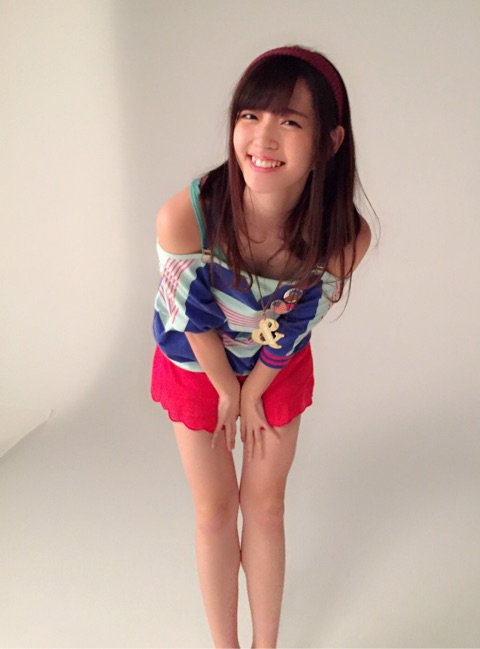 Cute_upfront's tweet photo. [℃-ute　Blog] ♡桃スパと。(あいり):… https://t.co/guCBR4ABbH #c_ute https://t.co/RZTzKnRoyM