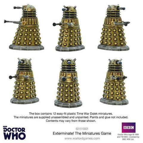 MightyLGames's tweet photo. Get the #DoctorWho #miniatures #game here https://t.co/QZnYoSW2GR #intoTheTimeVortex #DrWho #DoctorWhoGame https://t.co/DtL3PSs7yZ