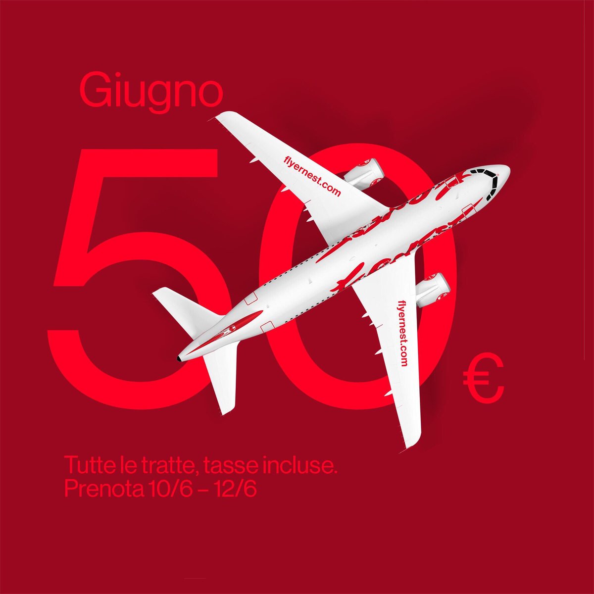 atmosphereairuk's tweet photo. Pay for your flight you wanted in June. Book by 17 of 12/6 and you'll find all flights in 50 € tax inc. https://t.co/dxSh3BF7Uw https://t.co/xTc0eWNrtY