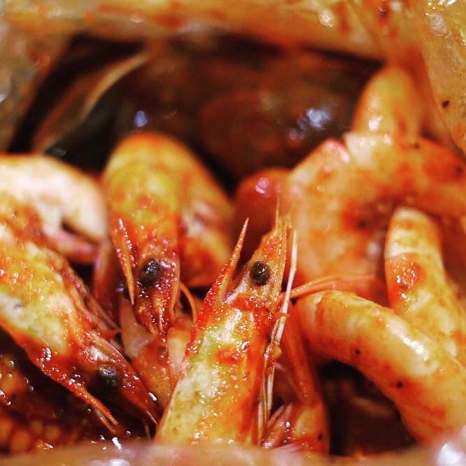 Themadclaw tweet media