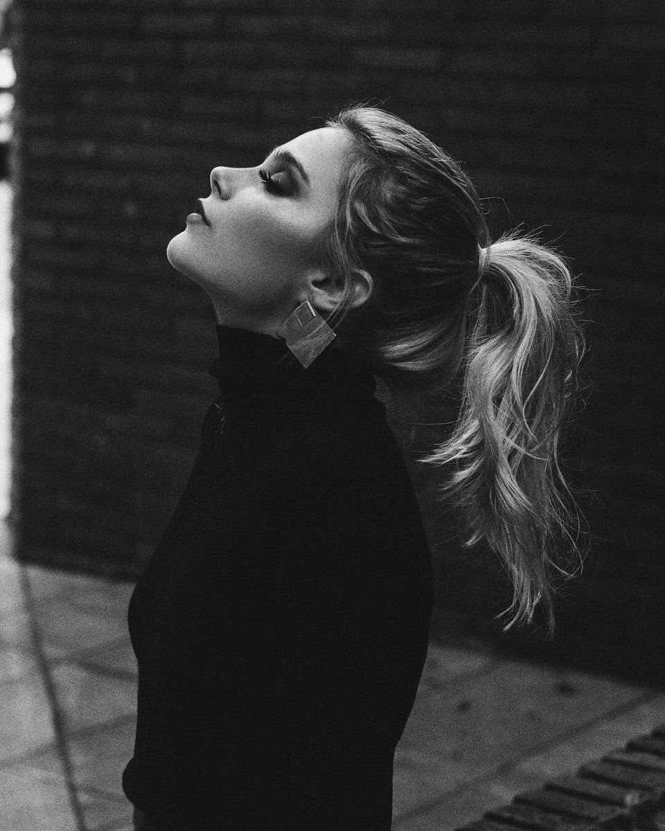 dobbysunshine's tweet photo. Valentina Zenere👑
Rt si te parece linda fav si no https://t.co/HLGV9KqIlB