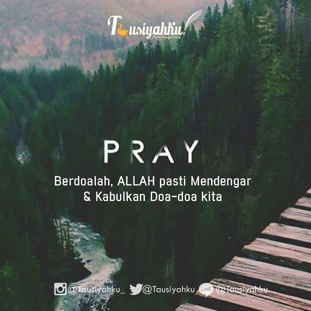 Tausiyahku's tweet photo. Alhamdulillah. Sudah adzan subuh sob ☺😊 #tausiyahku https://t.co/r2NGBY78VN https://t.co/5fPuPt15hI
