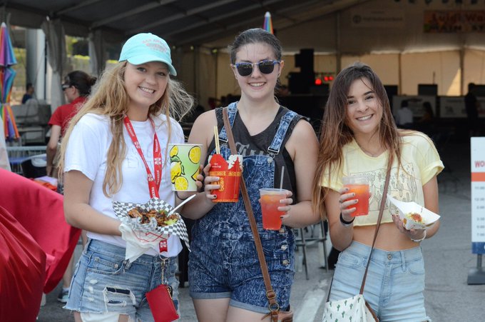 View image on Twitter View image on Twitter