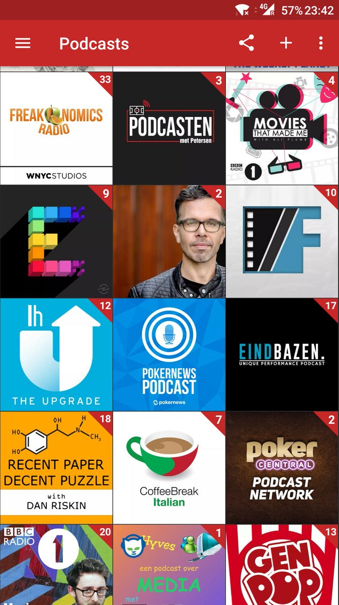 Almar Wind tweet media