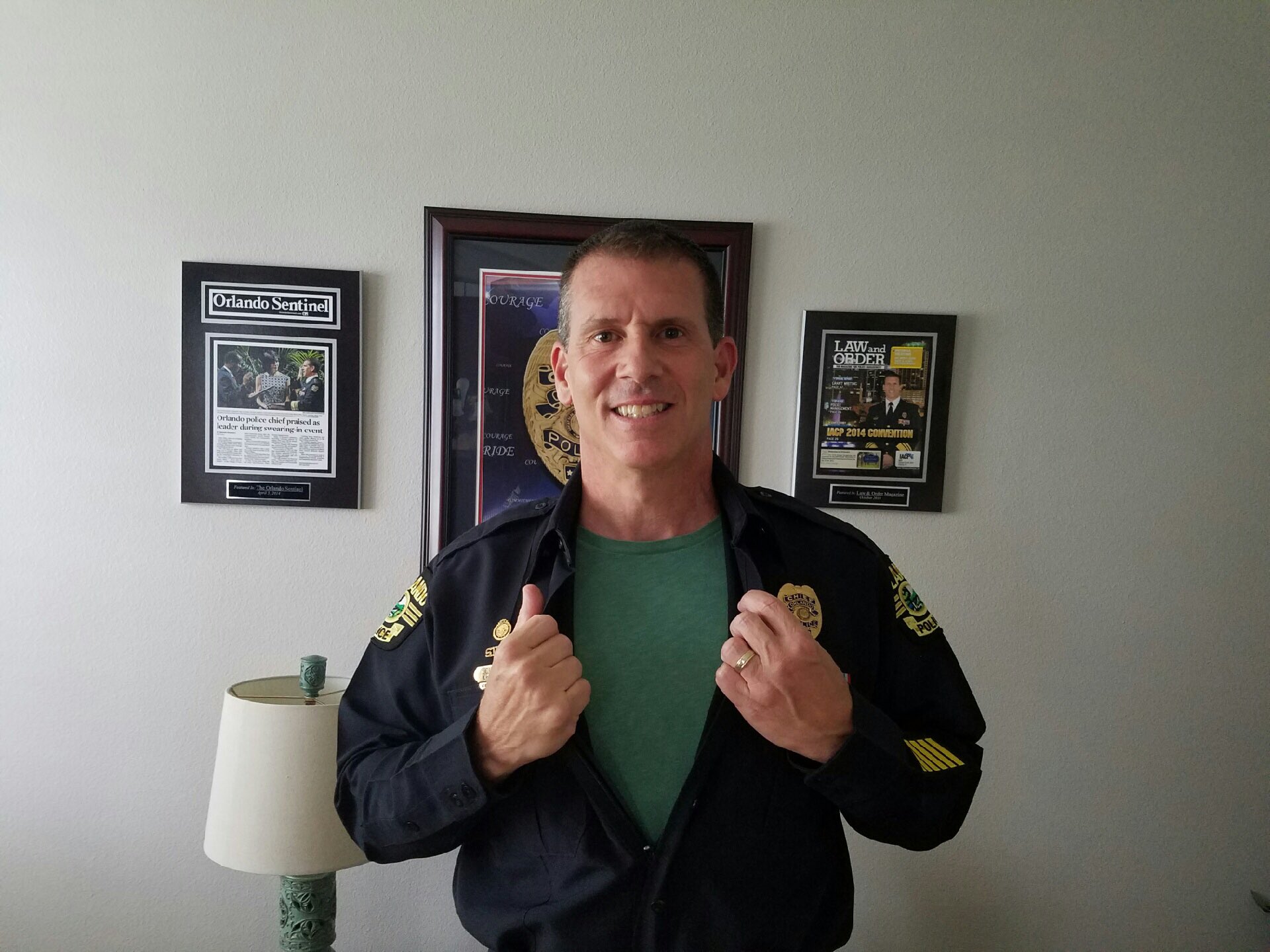 Ness & Lucas (@Nass_lucas) / Twitter