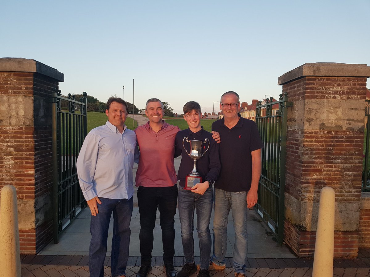 Fleetwood williamsburg specs w 1156985