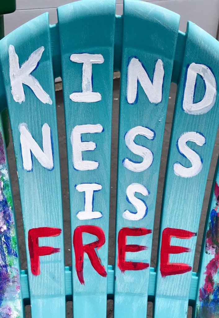 kkwestisbest's tweet image. @sprint giving customers 6 months of free #Tidal streaming music.  Let the airwaves flow. #sprintsaysthanks