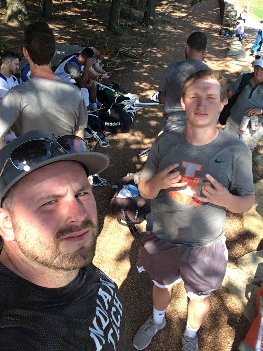Cobalt_Classics's tweet photo. Your #Classics went 3-0 to start the day and will be the #1 seed tomorrow. We got a first round bye and play at 12 ct #LetsGetClassical https://t.co/9Q618bdHKQ