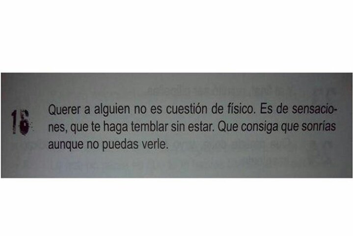 Alba_EfeErre's tweet photo. Cuestión de sensaciones. 

Defreds https://t.co/d1G1ZImOew