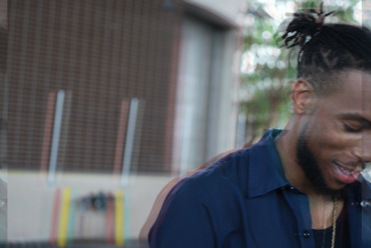 itsDINGY's tweet photo. Just dropped off some new music on my soundcloud off my upcoming project #Interlude3
๐ฅ๐ฅ๐ฅ
https://t.co/syNZuwF7Jw https://t.co/BU08qBsKEU