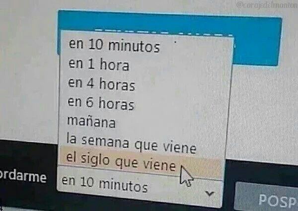 alejandro_mhr's tweet photo. - Cuando se te ve la cara? Jeje
- https://t.co/20VR9a3K6O