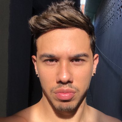 Léo (@LeoS2) / Posts / X
