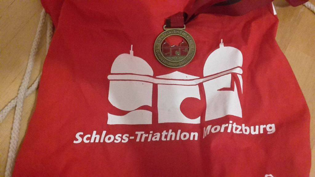 pattex42's tweet photo. #19 Das nächste Date auf dem Weg zum Iron Man oder warum Schafe das Wasser meiden! https://t.co/xRWw9XJFdQ https://t.co/uMgshpKLUQ