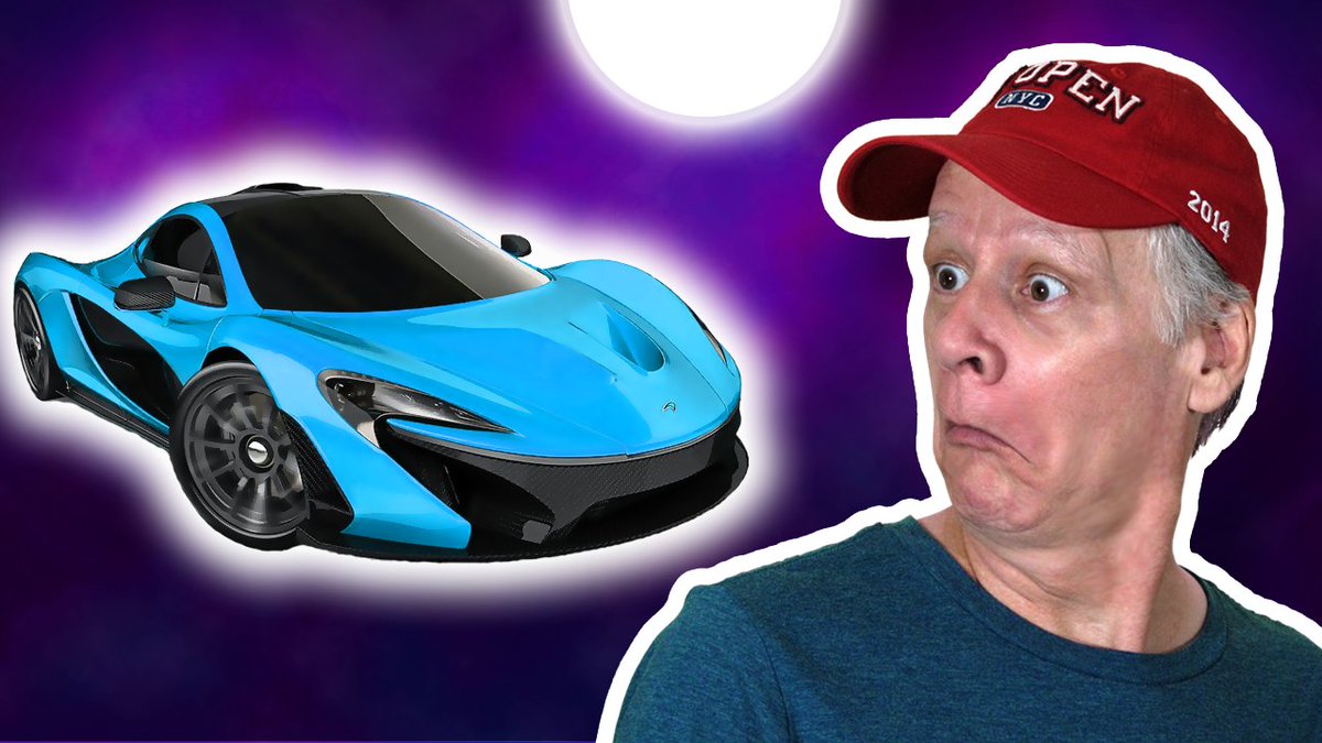 Ben And Doug On Twitter Mclaren To The Moon In Vehicle Simulator On Roblox By Simbuilder Northernshoob Https T Co Bmrtuuavpk - roblox vehicle simulator mclaren p1