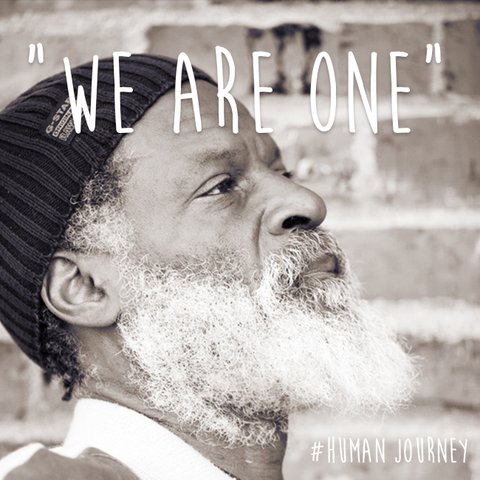 MissAmyVarle's tweet photo. @hull_homeless &amp; other amazing #homelessness &amp; #housingfirst heroes! Tag me in your #news &amp; let me share &amp; promote your #work :) #WeAreOne https://t.co/eKVtJYffzo