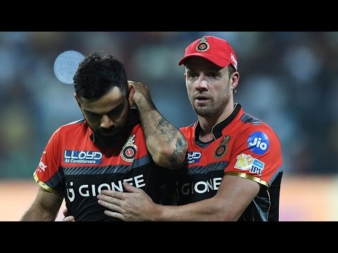 InspirationNet_'s tweet image. #inspiration Motivational video- Virat kohli (The legend) - inspirationzone.net/motivational-v… #RT #Retweet