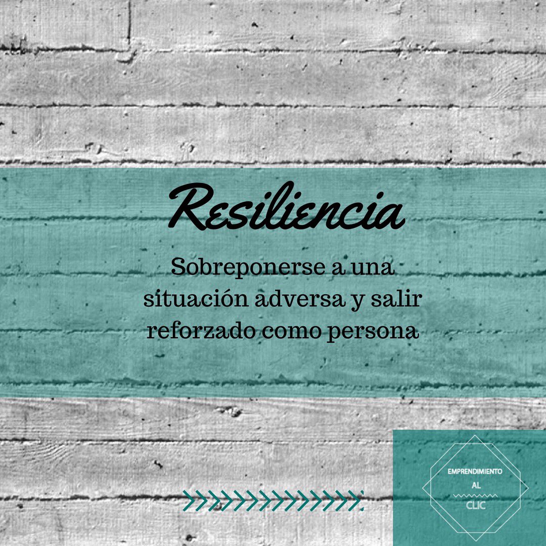 Emprendo_alclic's tweet photo. @DidacLee un emprendedor por vocación y profesión, nos brinda tres herramientas claves para construir una actitud emprendedora. https://t.co/3LCPXUw2sx