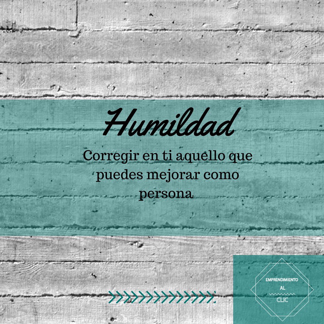 Emprendo_alclic's tweet photo. @DidacLee un emprendedor por vocación y profesión, nos brinda tres herramientas claves para construir una actitud emprendedora. https://t.co/3LCPXUw2sx