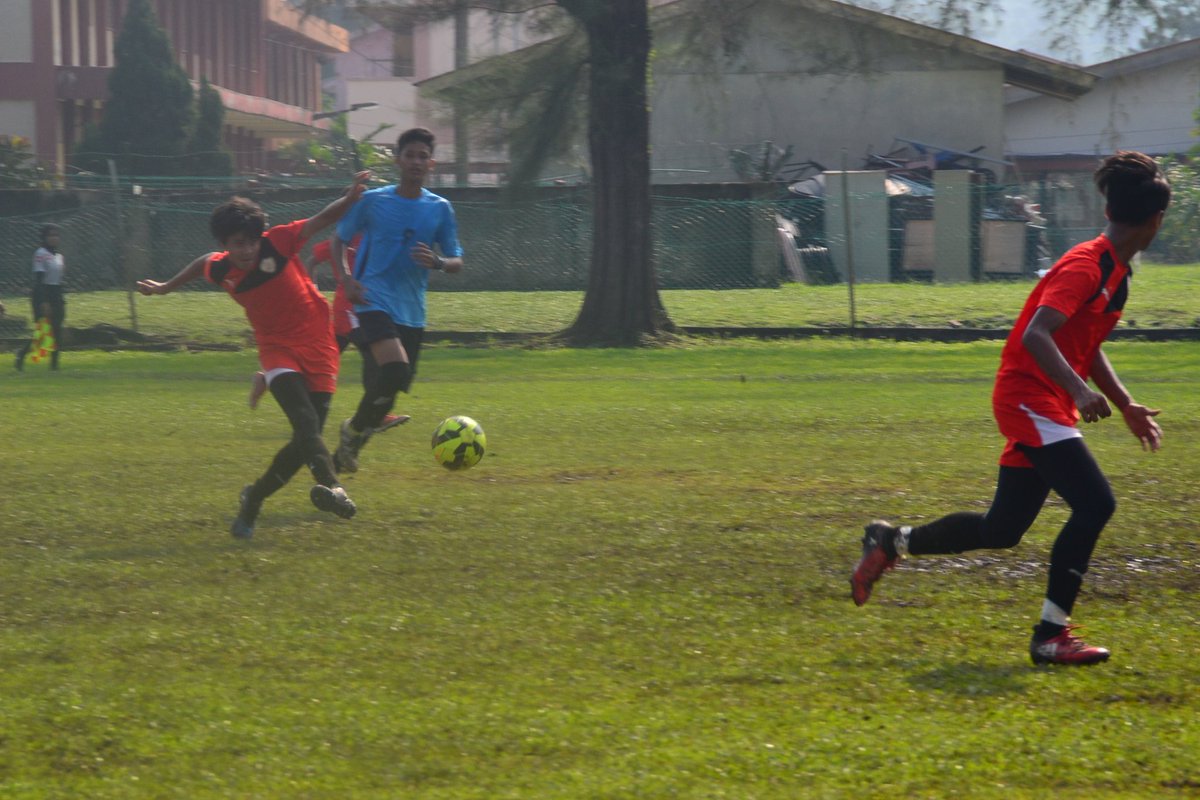 sdaralpha's tweet photo. #Alpha11 He is the heart of the team. He stops, the whole team stops. An accurate passer. Thank you for everything, vice-capt 💪🙌 #Legends🏆 https://t.co/4O1yWsV9f4