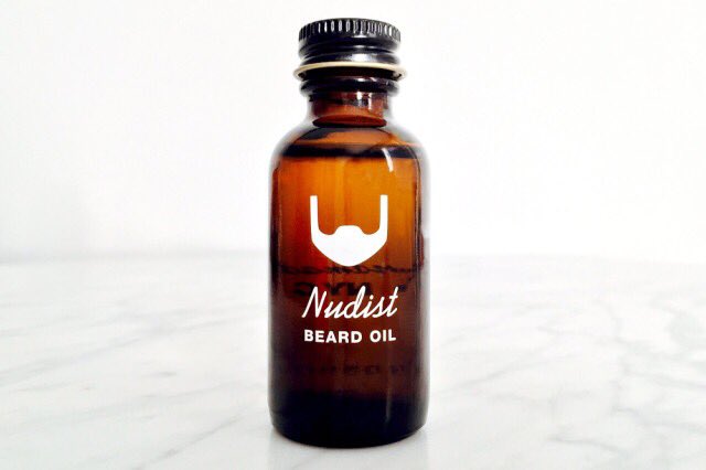 time to frolic freely 😉⠀
⠀
#beardsofinstagram #beardlife #beardoil
bit.ly/2rY0VEA