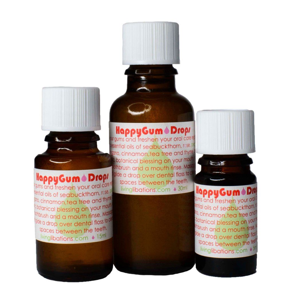 aromaliving's tweet image. Happy Gum Drops anaturalperspective.ca/product/happy-…