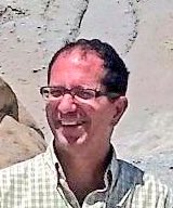 cheryl_lovell's tweet photo. Congrats to Robert Hunking, Avon Maitland DSB on being elected to the position of OPSBA Western Region Chair #OPSBA2017 https://t.co/mJ50O09fdl