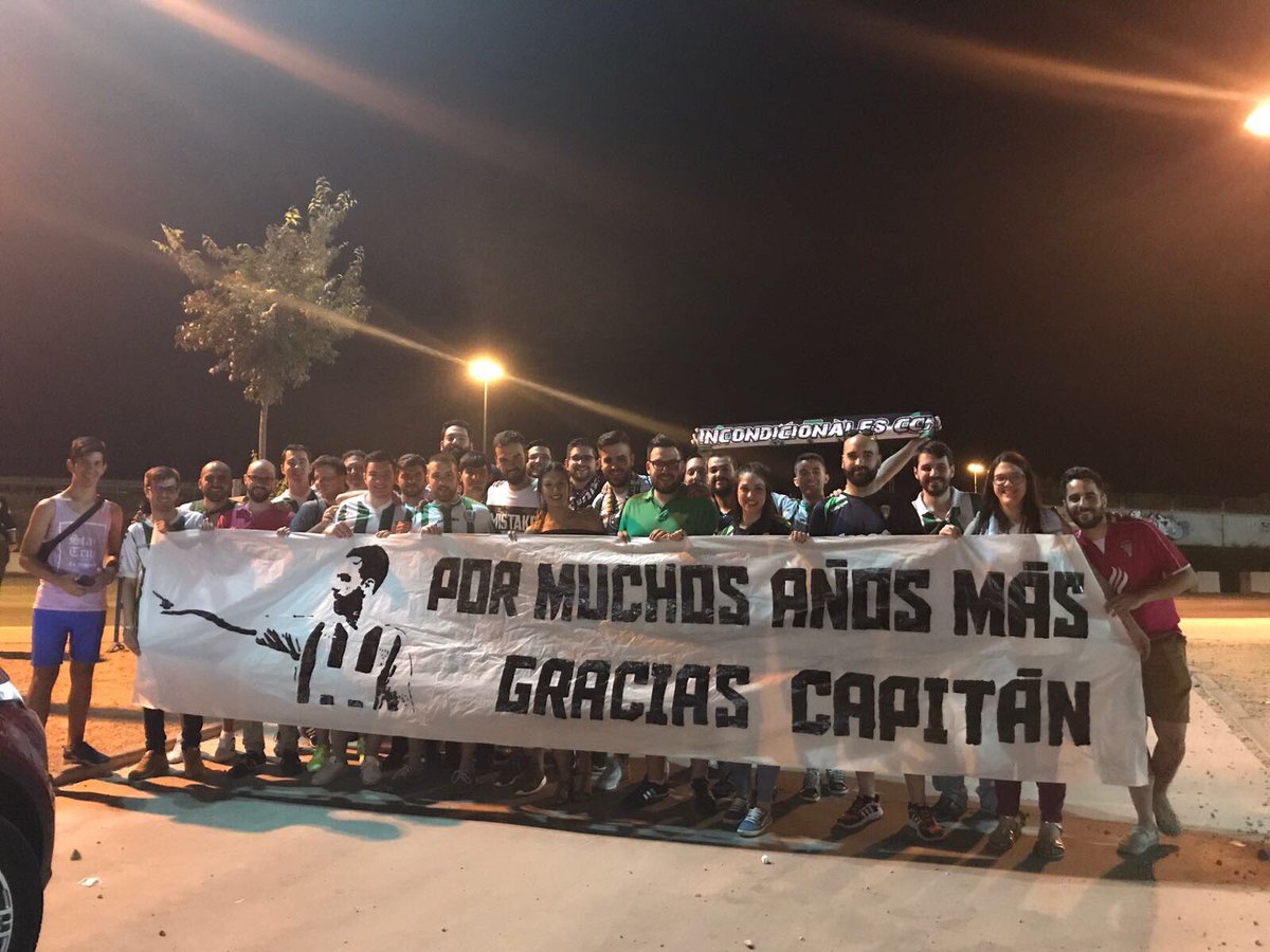 deividorb15's tweet photo. Nunca sabré cómo agradecer tanto cariño al https://t.co/0RggBWdWXj gracias a todos.Ahora descansar y disfrutar de las vacaciones en familia💚 https://t.co/rbtcFLL3xZ