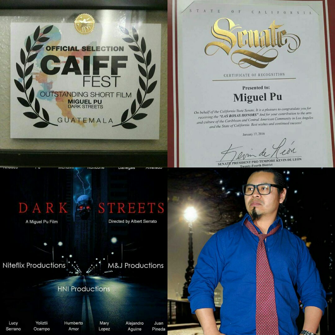 MiguelpuMiguel's tweet photo. Hay un momento para dejar que 
There is a time to let things happen and there is a time to make things happen.
#The_Dark_Streets #movie https://t.co/LISIRavkoj
