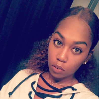 tericaalexus's tweet photo. #Crowncheck  Still a Queen 👸🏾 💖 https://t.co/GmmTfNVNiv