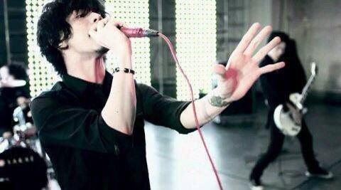 One Ok Rock歌詞 One Kashi Twitter