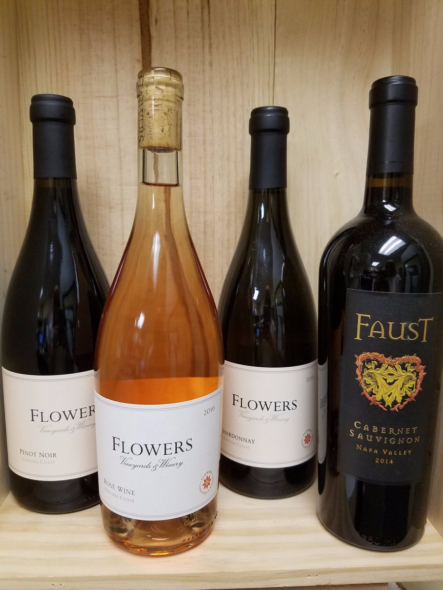 CoolSpringsWine's tweet photo. 🍷Did someone say #Tasting Tuesday?6/13 6:30PM #Huneeus Educational Wine Seminar this is a not to miss evening! RSVP https://t.co/d6G4BQgTyZ https://t.co/gb1mHm8vQm