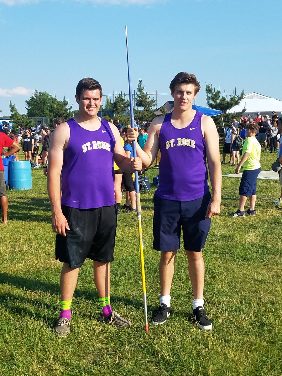 SRHSXC's tweet photo. https://t.co/zMElmh8Rz6