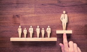 vinkoe's tweet photo. Don't Wait for the "Right" Sales Talent. Develop It.   https://t.co/7eEw3Q61Gn by @makingthenumber #salestalent #aleaders #bleaders https://t.co/jQkbX6eaGJ