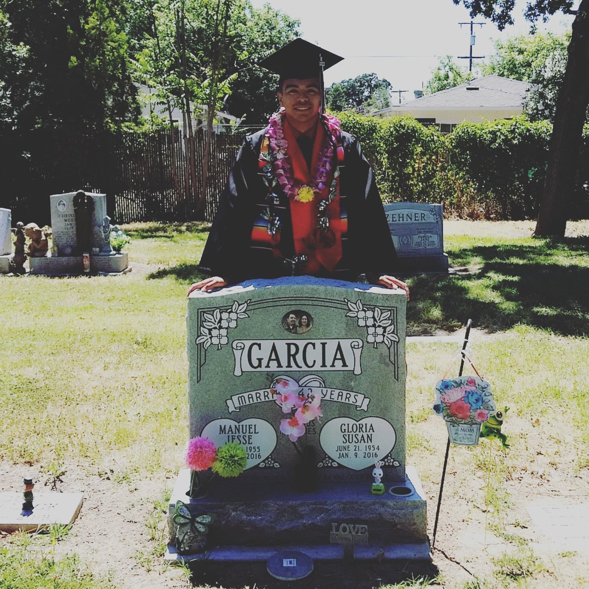 Jaime M. Garcia Jr. tweet media