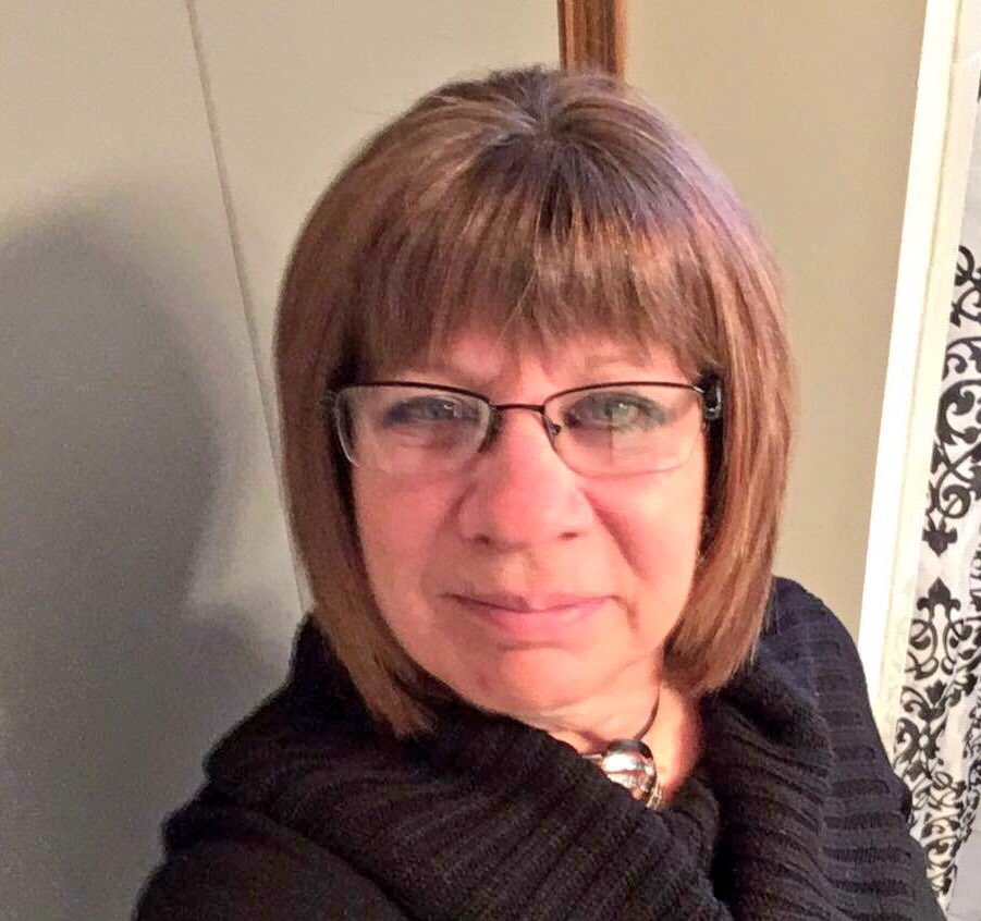cheryl_lovell's tweet photo. Congrats Connie Buckler GECDSB & Jan Johnstone BWDSB on being elected as Western Region Reps to OPSBA Education Program. #OPSBA17 https://t.co/QyFwyuCdpR